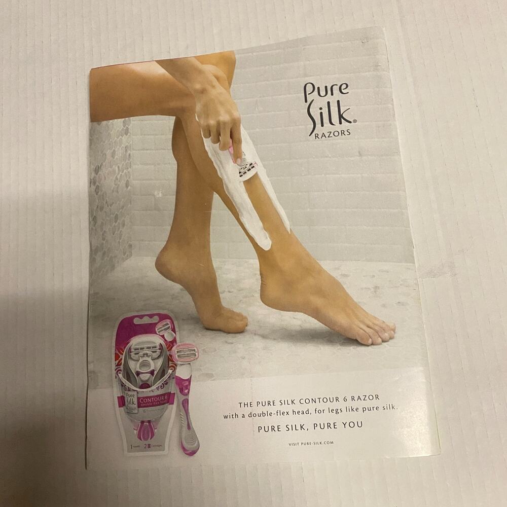 First For Women Magazine Volume 31 Issue 34 - Picture 8 of 8